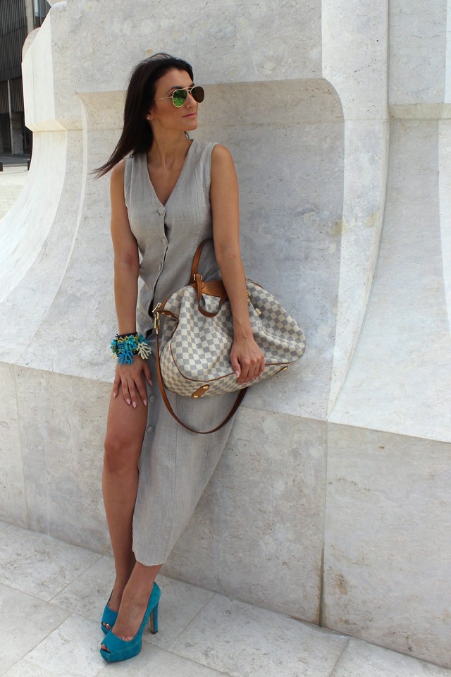 pongracz sabira, gardrob, stilus, divattervező, ékszertervező