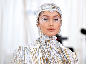 Már most botrányos és megosztó - Minden, amit tudnod kell a 2023-as Met-gáláról