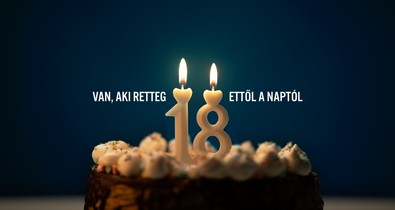 Így még nem hallottad Halász Judit klasszikusát, a szívbemarkoló feldolgozás az állami gondozottakra hívja fel a figyelmet