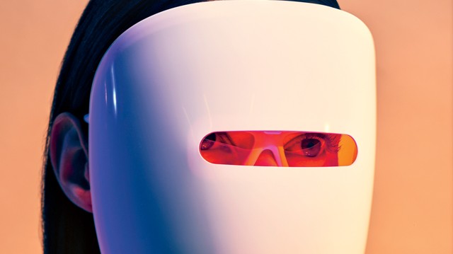 Eleged van a pattanásokból? Segítünk, hogy örökre megszabadulj tőlük!