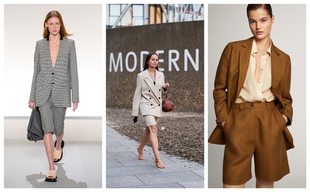 Ezt hordanád idén tavasszal, ha nem a lakásban ücsörögnél