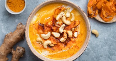 Az év legmérgezőbb növényének nyilvánították, pedig tonnaszámra fogyasztjuk - akkor most hogy is van ez?