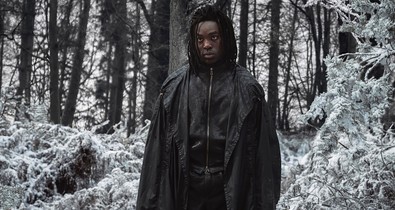 Halálosan megfenyegették a Harry Potter-sorozat sztárját, így reagált a színész