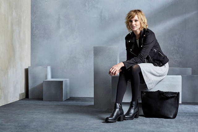 3+1 tipp a tökéletes irodai szetthez