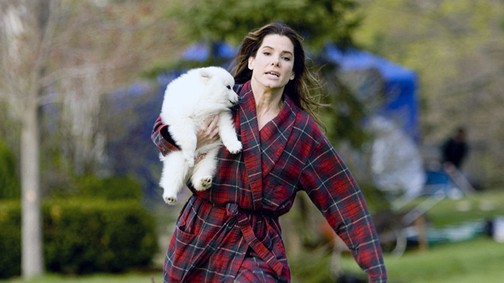 Új kötelező darab született: a köntös az új blézer