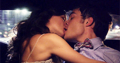 Éld ki gátlások nélkül a szexualitásod - Egymondatos horoszkóp: Augusztus 18.