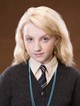 Így néz ki ma a Luna Lovegoodot alakító színésznő 