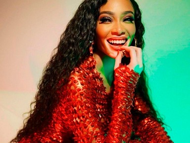 4 stílus, amelyekkel garantáltan trendin nyitod meg az újévet