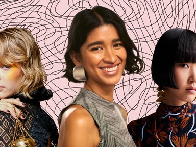 Olyan rövid haj trendek jönnek 2024-ben, hogy csak ámulunk! Felkészültél?