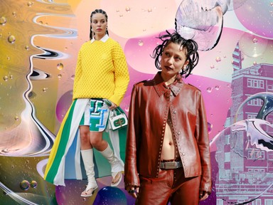 Ezek a csillagjegyek a legnagyobb vezérek, ha válság alakul ki, bennük érdemes bízni