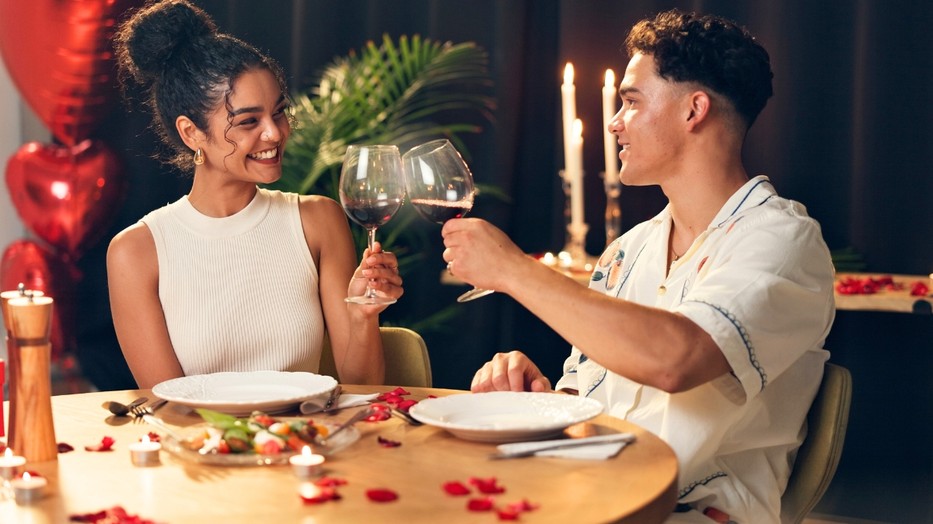 Ennek a programnak bárki örülne Valentin-napon