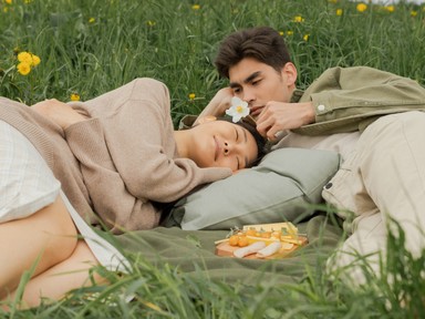 A jótékony szerelem még a rózsaszín ködnél is jobb - Pszichológus segít, hogyan élheted át