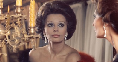 Mediterrán diéta - egészséges és élvezhető