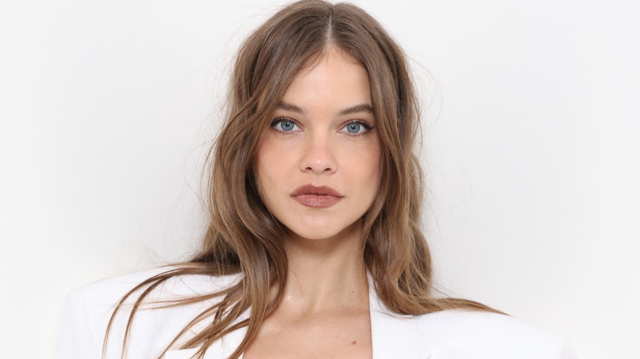 glamour palvin barbara meztelenruha