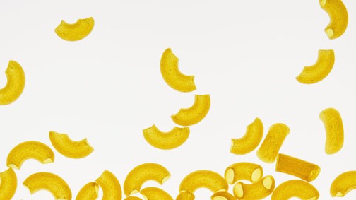 Vigyázz! Rejtett glutén!