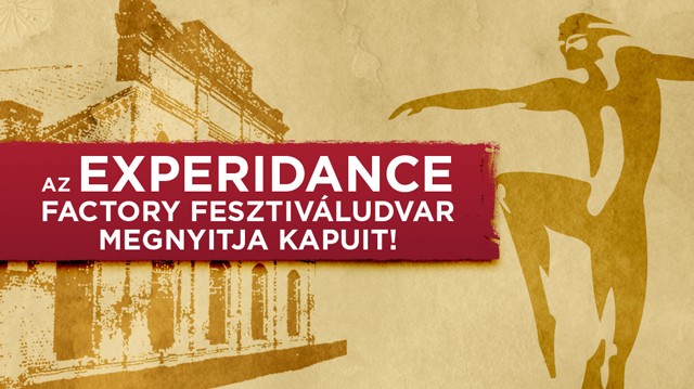 experidance, gyöngyhajú lány, factory, merlin, sissi, tánc, táncművész