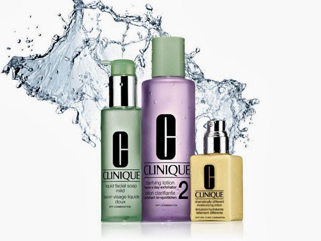 clinique, clinique donto lepes, szépség, bodis boglarka, nemeth dorottya, szeles adrienn