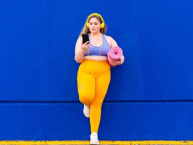 Nem is gondolnád, mi a vezető halálozási ok világszerte! - Így kerülheted el