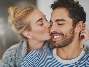 Ha erre az 5 kérdésre igen a válaszod, a kapcsolatod nagyon sokáig fog tartani