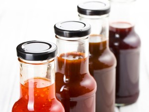 Választ adunk a tabukérdésre: ezért barna a menstruációs vér!