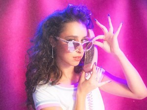 A szextelefon visszatért - Hívd azonnal!