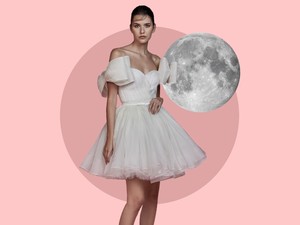 Napi horoszkóp: A lelkesedésed garantálja a sikert - november 22.