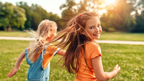Milyen jótékony hatásai vannak a vitaminoknak?