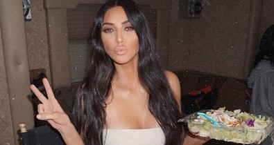 A növényi alapú táplálkozás könnyebb, mint gondolnád