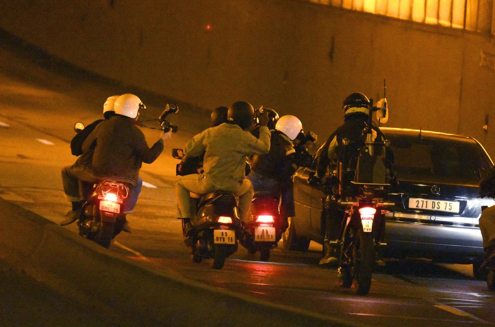 Korona sorozat diana