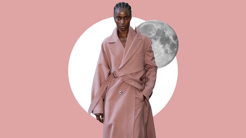 Napi horoszkóp: Légy nyitott az újdonságra - március 9.