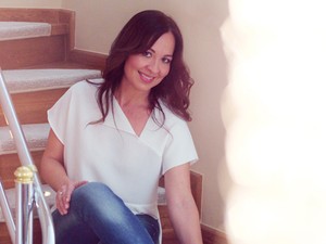 A mai nap a gyerekeké