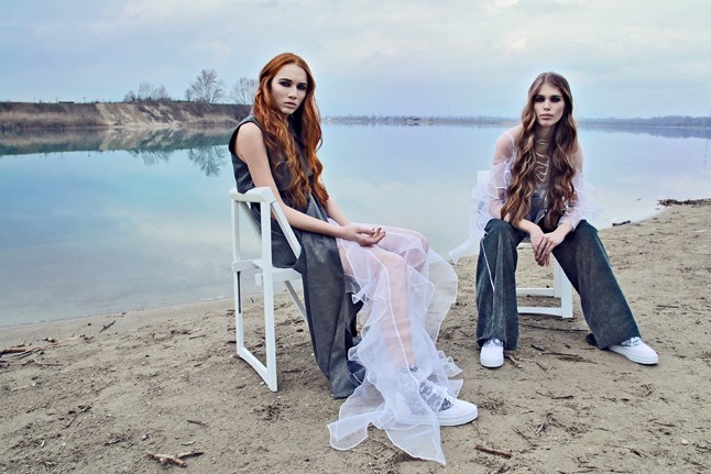 5. születésnapját ünnepelte a Tamara Toth márka