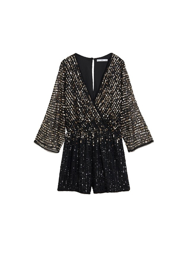 Kezeslábas: 29 995 Ft.