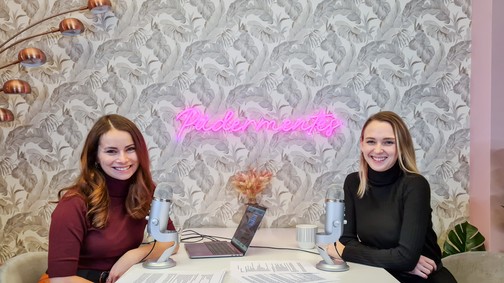 A túlagyalás csapdájában: Gondolkozz, de azért ne ess túlzásba!