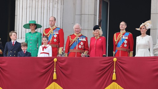 9 esemény, ami majdnem romba döntötte a brit monarchiát: a királyi család sokkal több pofont kapott, mint gondolnád