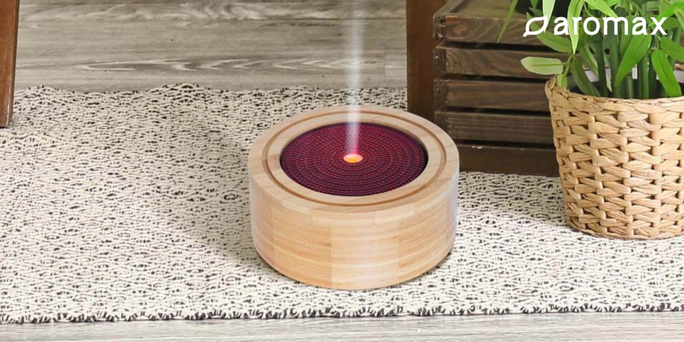 Glamour blogcikk IV 2000x1000px