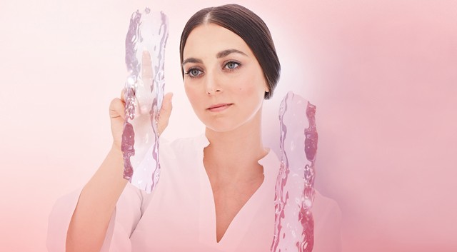 Csemer Boglárka exkluzív interjúban mesélt a sikerről és az anyaságról