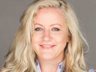 Végre egy könyv, amely növeli az önbizalmad! - Exkluzív interjú