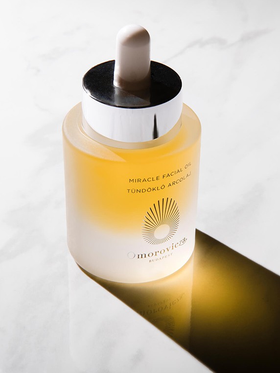 7 Last-minute Anyák-napi ajándékötlet – Ezekre csapj le a holnapi nap folyamán!