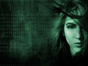 Az IT a férfiak tudománya? Íme 4 női techzseni a sorozatok világából