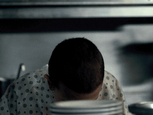 Ma lehet, hogy védekezésre szorulsz - Egymondatos horoszkóp - november 19. vasárnap