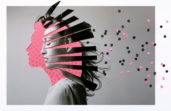 Ez a hang a fejedben észrevétlenül eltérít attól az élettől, amire valójában vágysz
