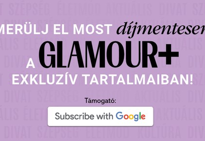 Olvass korlátlanul!