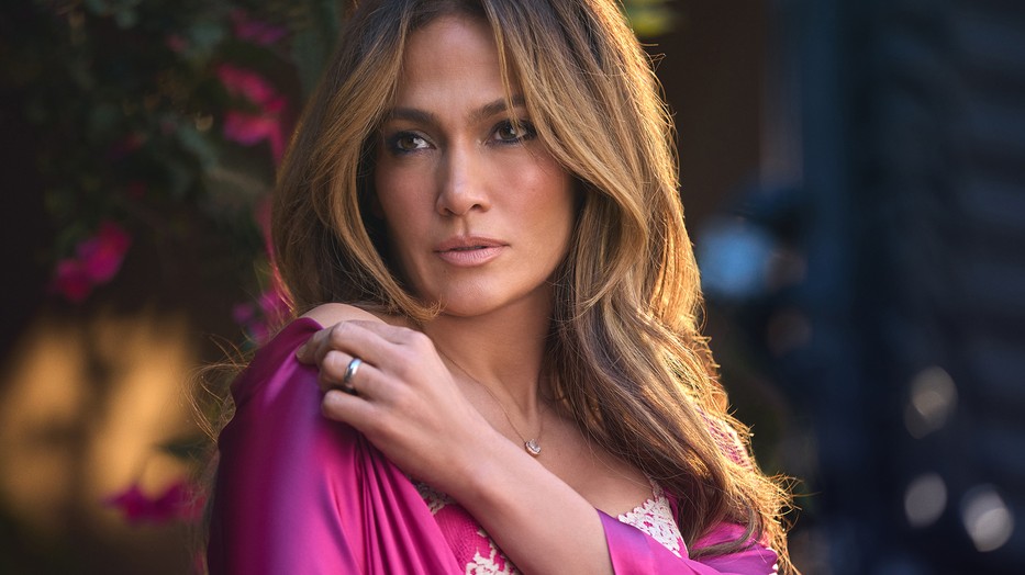 Jennifer Lopez tökéletes választás az olasz Intimissimi részéről, ezzel az európai divatot is népszerűbbé teszik a világban