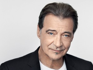 „Nem létezik életkor, csak egyéniség” - interjú Hajas Lászlóval