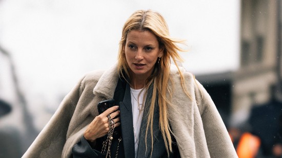 Májrákot is jelezhetnek ezek az ártatlannak tűnő tünetek: sokak észre sem veszik a figyelmeztető jeleket