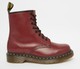 Dr. Martens 42860 Ft