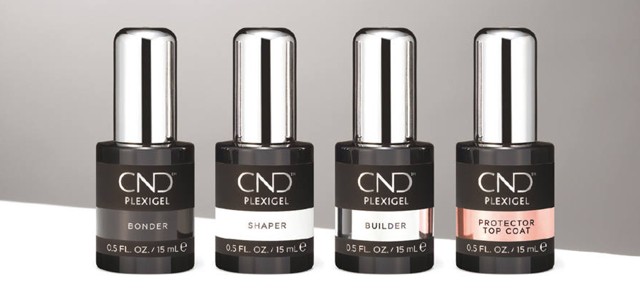 Így hozd rendbe a letört körmödet!