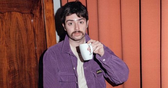 Fekete Giorgio: Teljesíthetetlen elvárásokat állítottam magammal szemben, ami sok szorongást, megfelelési kényszert és bűntudatot okozott