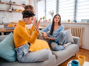 9 mondat, ami csak egy toxikus személy szájából hangozhat el